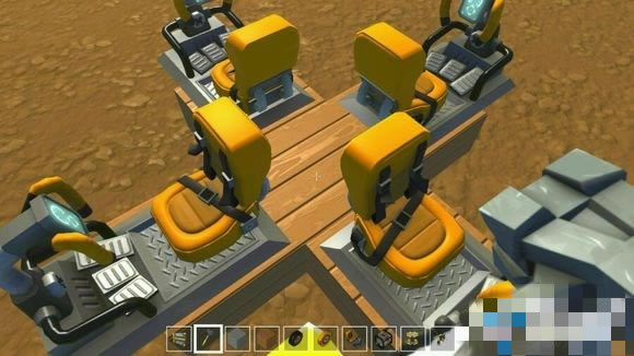 �UƷ�Cе����ô���w�C