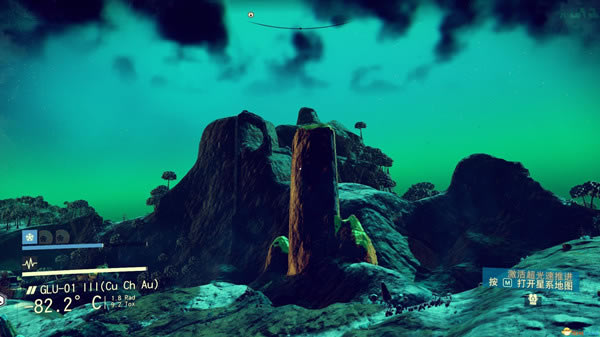 �������ˢǮ����