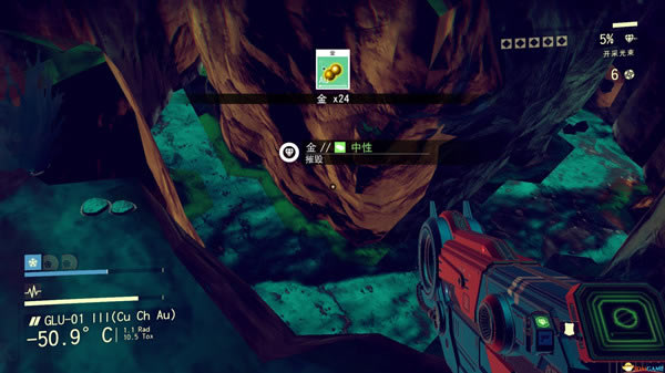 �������ˢǮ����