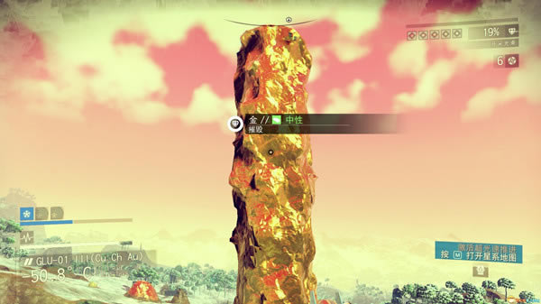 �������ˢǮ����