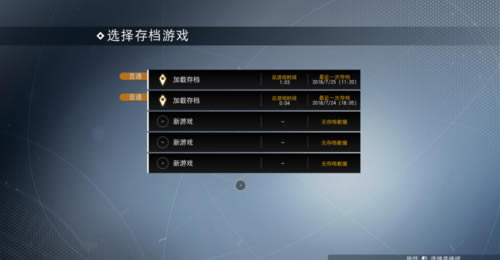 ���������ô����