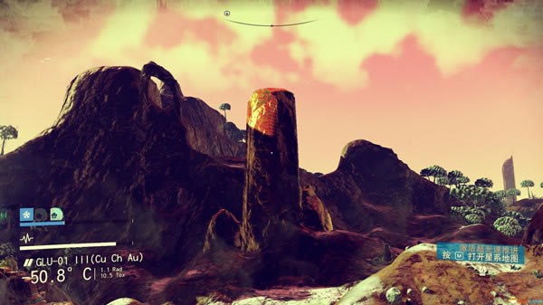 �������ˢǮ����