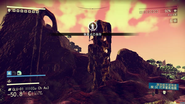 �������ˢǮ����