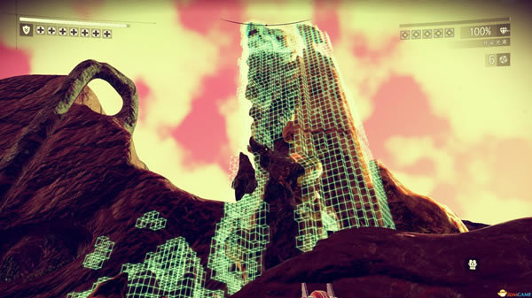 �������ˢǮ����