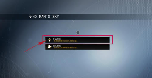 ���������ô����