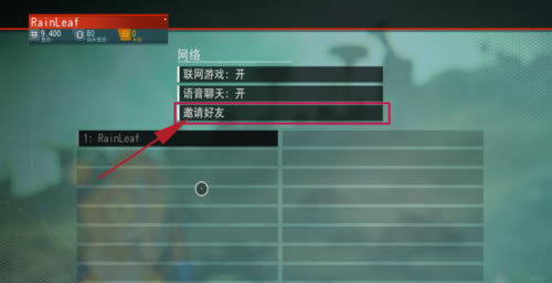 ���������ô����