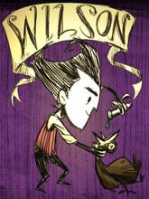 ������(li��n)�C�����d������(li��n)�C�� ������X��-�_�����