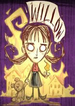 ������(li��n)�C�����d������(li��n)�C�� ������X��-�_�����