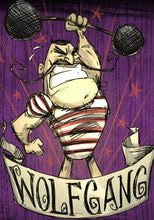 ������(li��n)�C�����d������(li��n)�C�� ������X��-�_�����