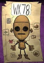 ������(li��n)�C�����d������(li��n)�C�� ������X��-�_�����