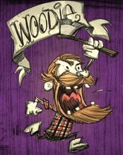 ������(li��n)�C�����d������(li��n)�C�� ������X��-�_�����