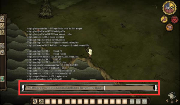 ������(li��n)�C�����d������(li��n)�C�� ������X��-�_�����