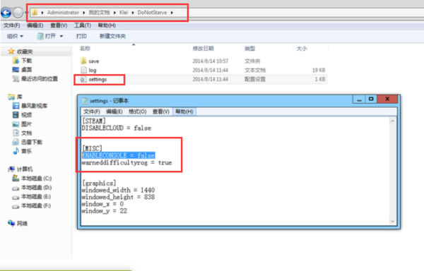 ������(li��n)�C�����d������(li��n)�C�� ������X��-�_�����