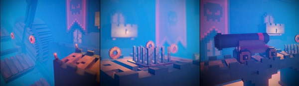 �����u�����d�؈D