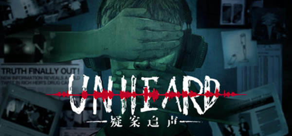 ɰ׷ѧϰءɰ׷Unheard ⰲװɫѧϰ-ĵ