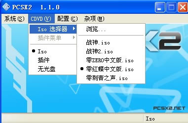 ����t��pc���d����t�� �ⰲ�b�Gɫ���İ桾�W(w��ng)�P�YԴ��-�_�����