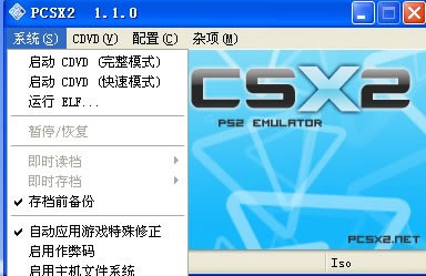 ����t��pc���d����t�� �ⰲ�b�Gɫ���İ桾�W(w��ng)�P�YԴ��-�_�����