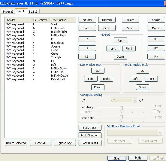 ����t��pc���d����t�� �ⰲ�b�Gɫ���İ桾�W(w��ng)�P�YԴ��-�_�����