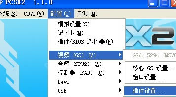 ����t��pc���d����t�� �ⰲ�b�Gɫ���İ桾�W(w��ng)�P�YԴ��-�_�����