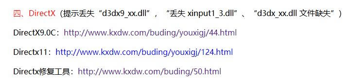 �����K����2Ƚ��׌���d�����K����2��Ƚ��׌ ���ČW����-�_�����