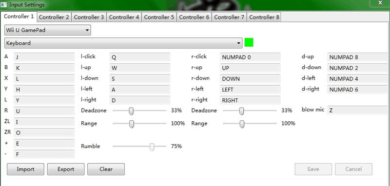 ���³���������ֵ�U���ء��³���������ֵ�U������ʽ�� ��ɫ���İ�-���ĵ���