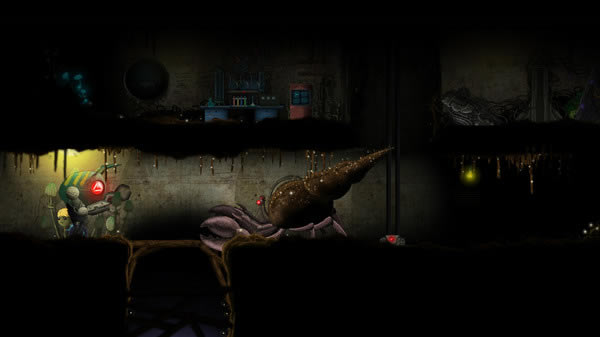 ɳƤ������̽���W(xu��)��(x��)��