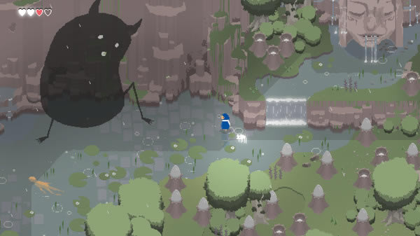 ITTA�W����