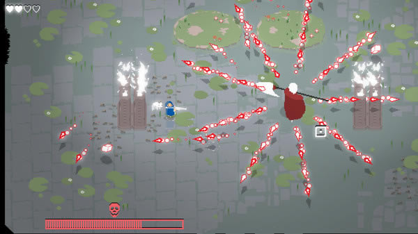 ��ITTA�W���桿ITTA�Α����d ���M����steam�W����-�_�����