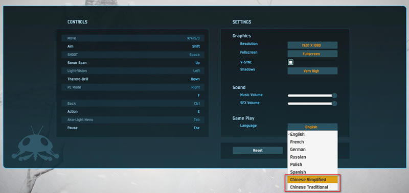 ��ײ���������d��ײ�������Gɫ�������M��-�_�����