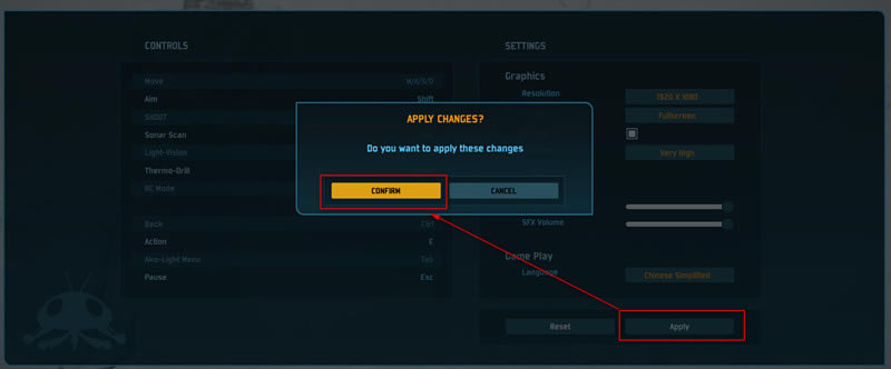 ��ײ���������d��ײ�������Gɫ�������M��-�_�����