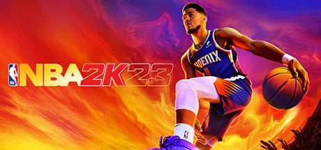 NBA2K23ѧϰ��������_NBA2K23ѧϰ���� v2022 CODXE��ɫ��-���ĵ���