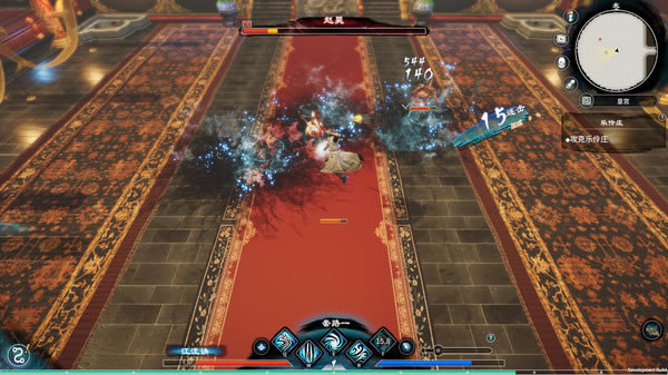 ��������2ѧϰ����1