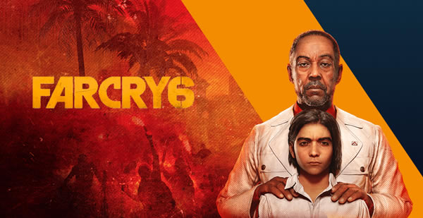 �µ�����6ѧϰ����_�µ�����6��Uplayѧϰ���� CODEX��Ѱ�-���ĵ���