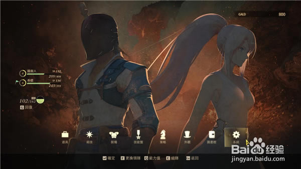 ������˵��ô�����ֱ�����