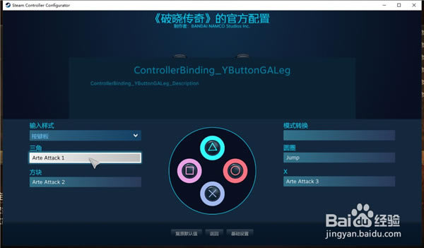 ������˵��ô�����ֱ�����