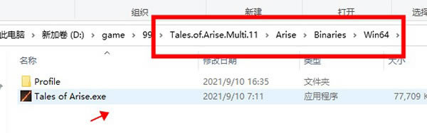 ������˵DLC��������_������˵DLCѧϰ���� ��D���ܰ�-���ĵ���