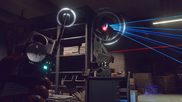 死亡循环学习补丁_死亡循环学习补丁CODEX版 免费未加密版-开心电玩