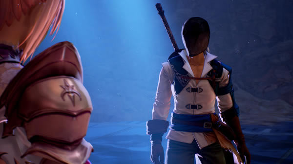 ������˵ѧϰ����_������˵ѧϰ�������� ������D���ܰ�-���ĵ���