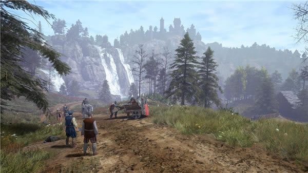 �����Ķ���2ѧϰ����_�����Ķ���2��D���ܲ������� �ٶ���ѧϰ��-���ĵ���