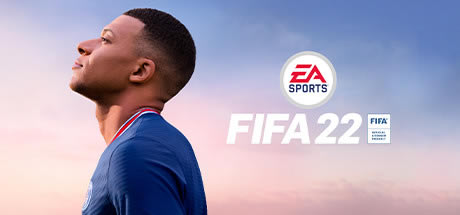 FIFA22ѧϰ����_FIFA22δ���ܲ��� ��ɫ����Ѱ�-���ĵ���