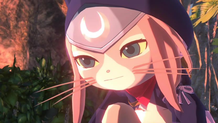 ������������2ѧϰ����_������������2����ѧϰ�������� v1.0 CODEXδ���ܰ�-���ĵ���