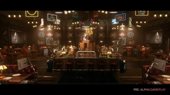 Subverseѧϰ��������_Subverseδ���ܲ������� v1.0.0 ���ѧϰ��-���ĵ���