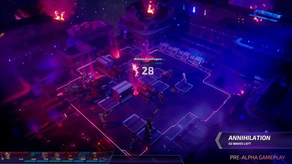 Subverseѧϰ��������_Subverseδ���ܲ������� v1.0.0 ���ѧϰ��-���ĵ���