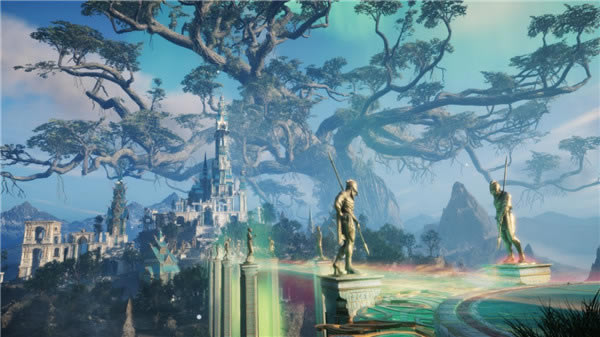 �̿�����Ӣ���ѧϰ����