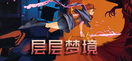 ����ξ�ѧϰ����_����ξ�����ѧϰ���� v1.0 ��ɫ��Ѱ�-���ĵ���