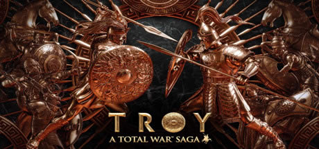 ȫ��ս������������ѧϰ����_ȫ��ս������������EPICѧϰ���� ��ɫ��Ѱ棨CODEXС�飩-���ĵ���