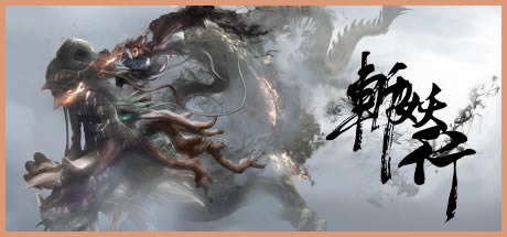 ն����ѧϰ����_ն����Steamѧϰ���� CODEX��Ѱ�-���ĵ���