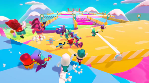 �Ƕ����ռ���̭��ѧϰ����_�Ƕ����ռ���̭��steamѧϰ���� ���δ���ܰ�-���ĵ���