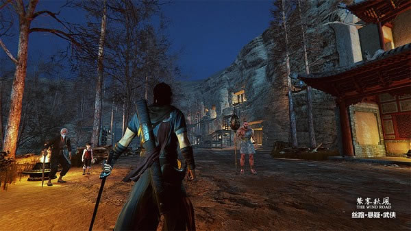 �������ѧϰ����