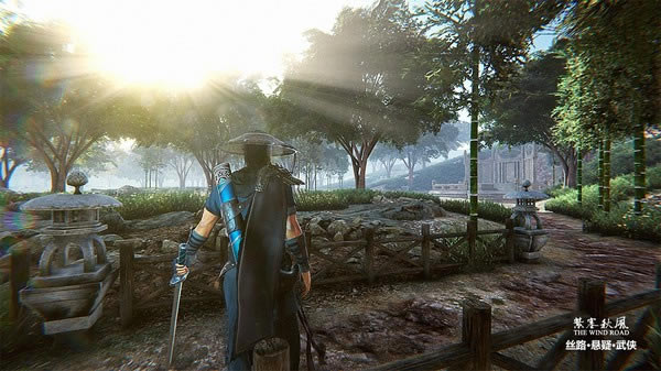 �������ѧϰ����_�������ѧϰ�������� Steamδ���ܰ�-���ĵ���